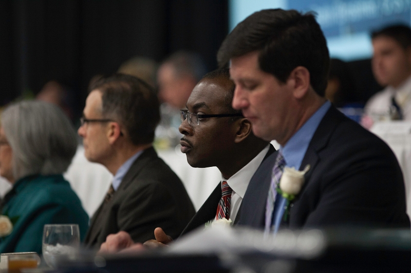 Brown and Poloncarz 1.jpg